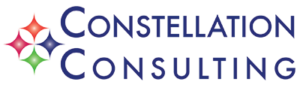 Constellation Consulting